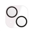 RhinoTech ochranné sklo na fotoaparát pro Apple iPhone 14 / 14 Plus