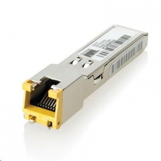 Ethernet rj 45 что это в телевизоре