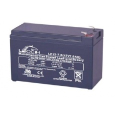 Fortron 12V/4.5Ah batéria pre UPS Fortron/FSP