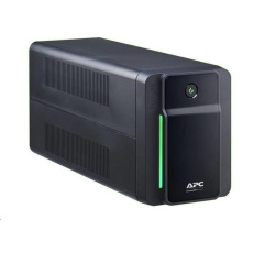 APC EASY UPS 900VA, 230V, AVR, zásuvky Schuko (480W) APC EASY UPS 900VA, 230V, AVR, zásuvky Schuko (480W)