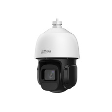 Dahua SD3D216NB-GNY 2 Mpx IP PTZ kamera