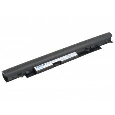 AVACOM batéria pre HP 15-bs000, 15-bw000, 17-bs000 série Li-Ion 14,6V 3200mAh 47Wh