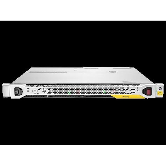 HPE StoreEasy 1460 16TB SATA MS WSIoT19