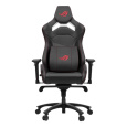 ASUS herní křeslo ROG Chariot X Core Gaming Chair, černá