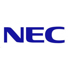 NEC Náhradní Lampa NP17ZL-4K Short Zoom Lens (1.25-1.79:1) for 4KUHD PX Series