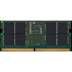 SODIMM DDR5 32GB 4800MT/s CL40 (sada 2 ks) KINGSTON