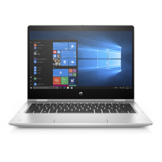 HP ProBook x360 435 G7; Ryzen 3 4300U 2.7GHz/16GB RAM/256GB SSD PCIe/batteryCARE+ HP ProBook x360 435 G7; Ryzen 3 4300U 2.7GHz/16GB RAM/256GB SSD PCIe/batteryCARE+