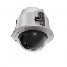Avigilon 2.0C-H5A-PTZ-DC36 2 Mpx PTZ IP kamera Avigilon 2.0C-H5A-PTZ-DC36 2 Mpx PTZ IP kamera
