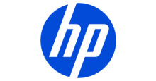 HP Inc.