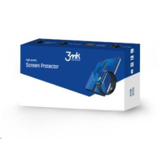 3mk All-Safe - fólie Privacy - Phone, 25 ks. 3mk All-Safe - fólie Privacy - Phone, 25 ks.