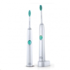 Philips HX6511/35 Sonicare Easy Clean Set zubních kartáčků Philips HX6511/35 Sonicare Easy Clean Set zubních kartáčků