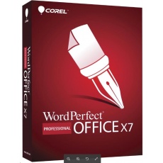 WordPerfect Office Professional Maint (2 Yr) Single User ML) ESD WordPerfect Office Professional Maint (2 Yr) Single User ML) ESD