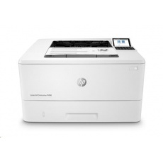 HP LaserJet Enterprise M406dn (38 strán za minútu, A4, USB, Ethernet, duplex)