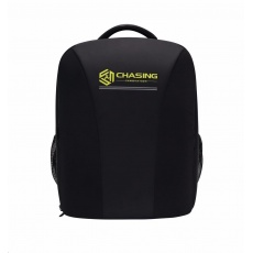 Chasing Innovation Gladius Mini batoh Chasing Innovation Gladius Mini batoh