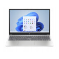 HP 15-FC0963NC; Ryzen 5 7520U 2.8GHz/16GB RAM/512GB SSD PCIe/batteryCARE+