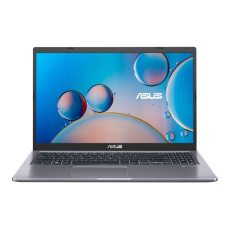 Asus VivoBook X515JA-BQ675T; Core i5 1035G1 1.0GHz/16GB RAM/512GB SSD PCIe/batteryCARE