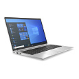 HP ProBook 450 G8; Core i7 1165G7 2.8GHz/16GB RAM/1TB SSD PCIe/batteryCARE+
