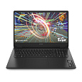 HP OMEN 17-DB1773NG; Ryzen AI 7 350 2.0GHz/16GB RAM/1TB SSD PCIe/batteryCARE+