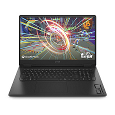 HP OMEN 17-DB1773NG; Ryzen AI 7 350 2.0GHz/16GB RAM/1TB SSD PCIe/batteryCARE+