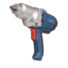 Scheppach IW900 - elektrický rázový utahovák 900 W 1/2“ Scheppach IW900 - elektrický rázový utahovák 900 W 1/2“
