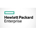 HPE 16GB (1x16GB) Dual Rank x8 DDR42933 CAS212121 RegSmartMemory Kit P00922R-B21 RENEW