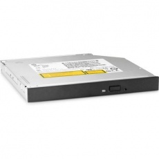 HP 9.5mm G3 800/600 Tower DVD-Writer HP 9.5mm G3 800/600 Tower DVD-Writer