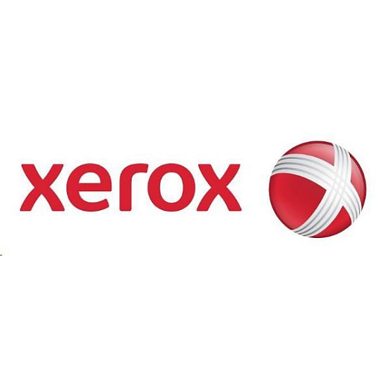 Xerox Maintenance Kit 220-240V RETURN (400K) Xerox Maintenance Kit 220-240V RETURN (400K)