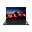 Lenovo ThinkPad L14 Gen3; Core i7 1255U 1.7GHz/32GB RAM/1TB SSD PCIe/batteryCARE+