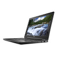 Dell Latitude 5591; Core i5 8300H 2.3GHz/16GB RAM/256GB SSD/batteryCARE+