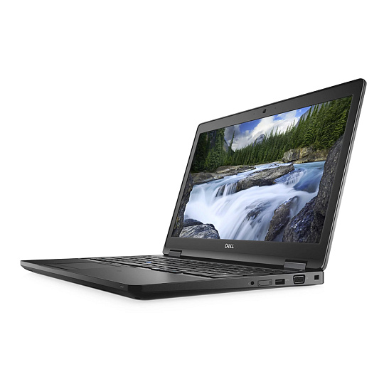 Dell Latitude 5591; Core i5 8300H 2.3GHz/16GB RAM/256GB SSD/batteryCARE+ Dell Latitude 5591; Core i5 8300H 2.3GHz/16GB RAM/256GB SSD/batteryCARE+