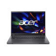 ACER NTB TravelMate P2 (TMP216-51-TCO-562S),i5-1335U,16" 1920x1200,8GB,512GB SSD,Intel Iris Xe,W11Pro,Steel Gray