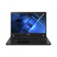 ACER NTB EDU TravelMate P2 (TMP215-53-53K3)- i5-1135G4,15,6" FHD IPS,8GB,512GBSSD,UHD Graphics,W10PRO+W11PRO,čierna