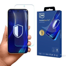3mk FlexibleGlass Pro pro Google Pixel 10/ 10 Pro