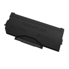 toner PANTUM TL-5120X Black 15000str. BK