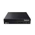 Lenovo ThinkCentre M60e Tiny; Core i5 1035G1 1.0GHz/16GB RAM/256GB SSD PCIe