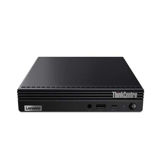 Lenovo ThinkCentre M60e Tiny; Core i5 1035G1 1.0GHz/16GB RAM/256GB SSD PCIe Lenovo ThinkCentre M60e Tiny; Core i5 1035G1 1.0GHz/16GB RAM/256GB SSD PCIe