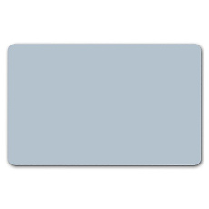 Entry MIFARE CARD
