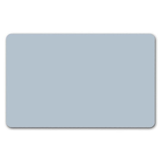 Entry MIFARE CARD