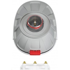 RF elements TwistPort adaptér pro UBNT Rocket Prism 5AC a airFiber 5X, 5XHD RF elements TwistPort adaptér pro UBNT Rocket Prism 5AC a airFiber 5X, 5XHD