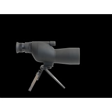 Focus dalekohled Bristol 15-40X50