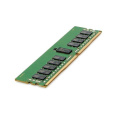 HPE 32GB (1x32GB) Single Rank x4 DDR4-3200 CAS-22-22-22 Registered Smart Memory Kit