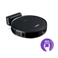 BAZAR - Tesla Smart Robot Vacuum AI100 - poškozený obal