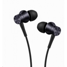 1MORE Piston Fit In-Ear Headphones Gray 1MORE Piston Fit In-Ear Headphones Gray