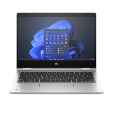 HP Pro x360 435 G10; Ryzen 7 7730U 2.0GHz/16GB RAM/1TB SSD PCIe/batteryCARE+