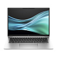 HP EliteBook 845 G11; Ryzen 5 PRO 8540U 3.2GHz/16GB RAM/256GB SSD PCIe/batteryCARE+