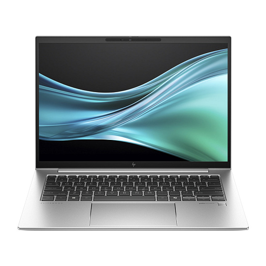 HP EliteBook 845 G11; Ryzen 5 PRO 8540U 3.2GHz/16GB RAM/256GB SSD PCIe/batteryCARE+ HP EliteBook 845 G11; Ryzen 5 PRO 8540U 3.2GHz/16GB RAM/256GB SSD PCIe/batteryCARE+