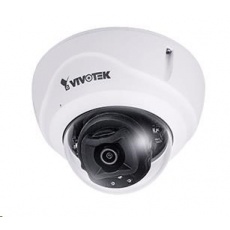Vivotek FD9387-EHV, 5Mpix, až 30sn/s, H.265, 2.8mm (103°),DI/DO,PoE,IR,SNV,WDR120dB,MicroSDXC,3DNR, do extrémních teplot Vivotek FD9387-EHV, 5Mpix, až 30sn/s, H.265, 2.8mm (103°),DI/DO,PoE,IR,SNV,WDR120dB,MicroSDXC,3DNR, do extrémních teplot