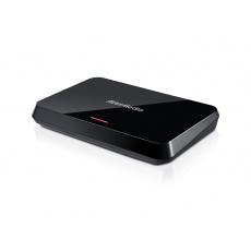 AVERMEDIA Dark Crystal CD750, nahrávacia/editačná karta, SDK PREDANÉ AVERMEDIA Dark Crystal CD750, nahrávacia/editačná karta, SDK PREDANÉ