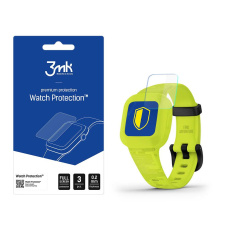3mk Watch Protection ARC pro Garmin Vivofit jr.3 3mk Watch Protection ARC pro Garmin Vivofit jr.3