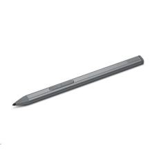 Lenovo Slim Pen Lenovo Slim Pen
